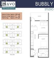 Floorplan -