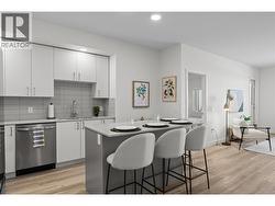 1111 Frost Road Unit# 310 Kelowna, BC V1W 0G8