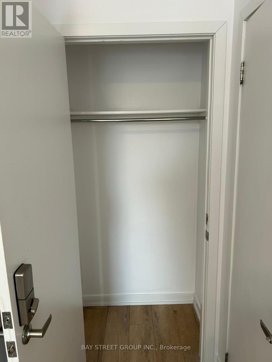 96C - 1760 Simcoe Street N, Oshawa, ON - Indoor With Storage