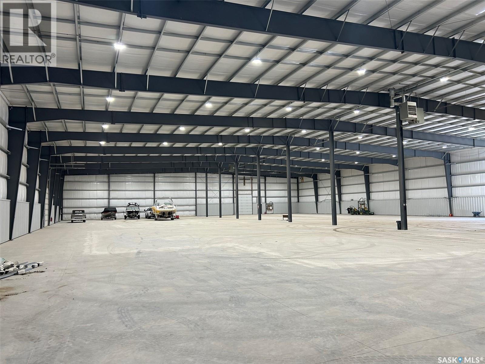 2950 Miners Avenue, Saskatoon, SK