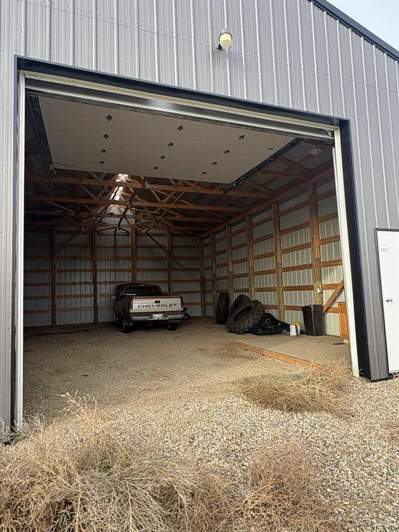 158055 41N Road, Reston, MB