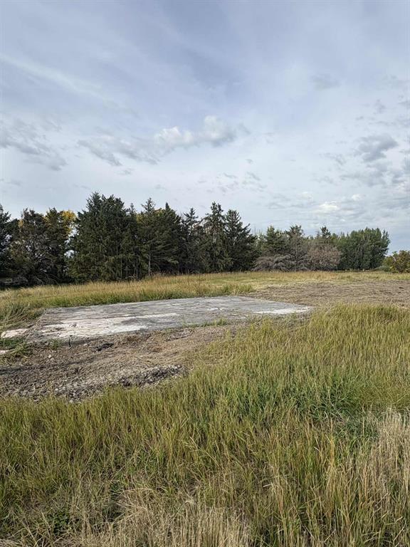 158055 41N Road, Reston, MB