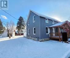 12 OAK STREET South Glengarry, ON K0C 1N0