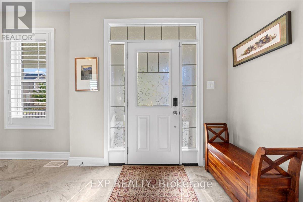 33 Solaris Drive, Ottawa, ON - Indoor Photo Showing Other Room