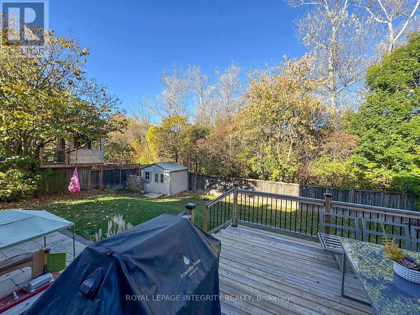 1055 Plante Drive, Ottawa, ON - Outdoor