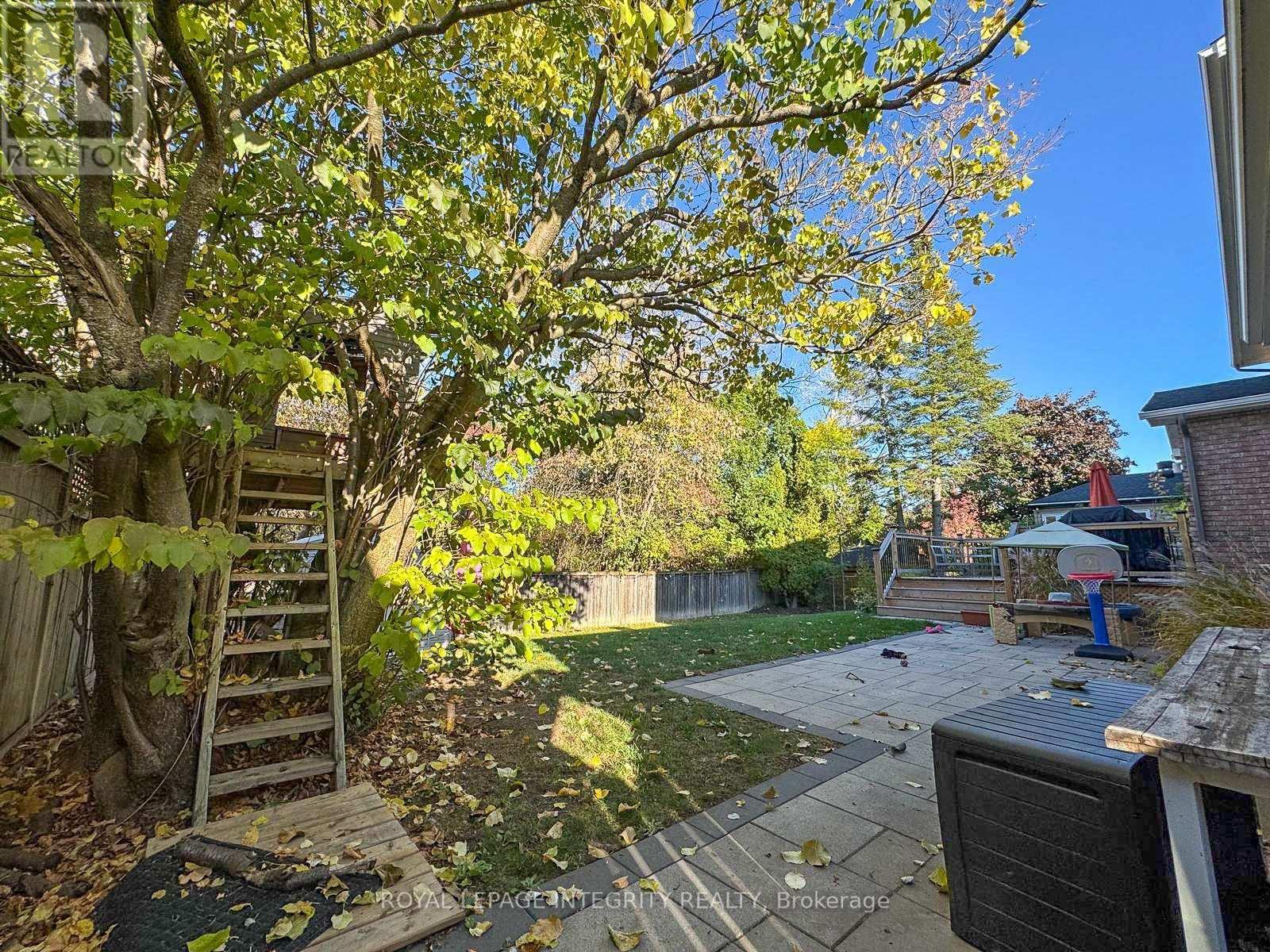 1055 Plante Drive, Ottawa, ON - Outdoor