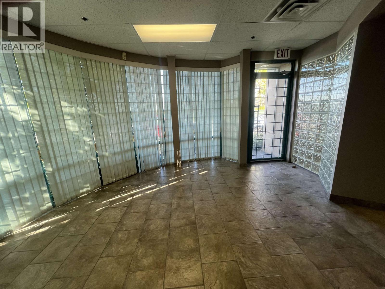 1103 20800 Westminster Highway, Richmond, BC