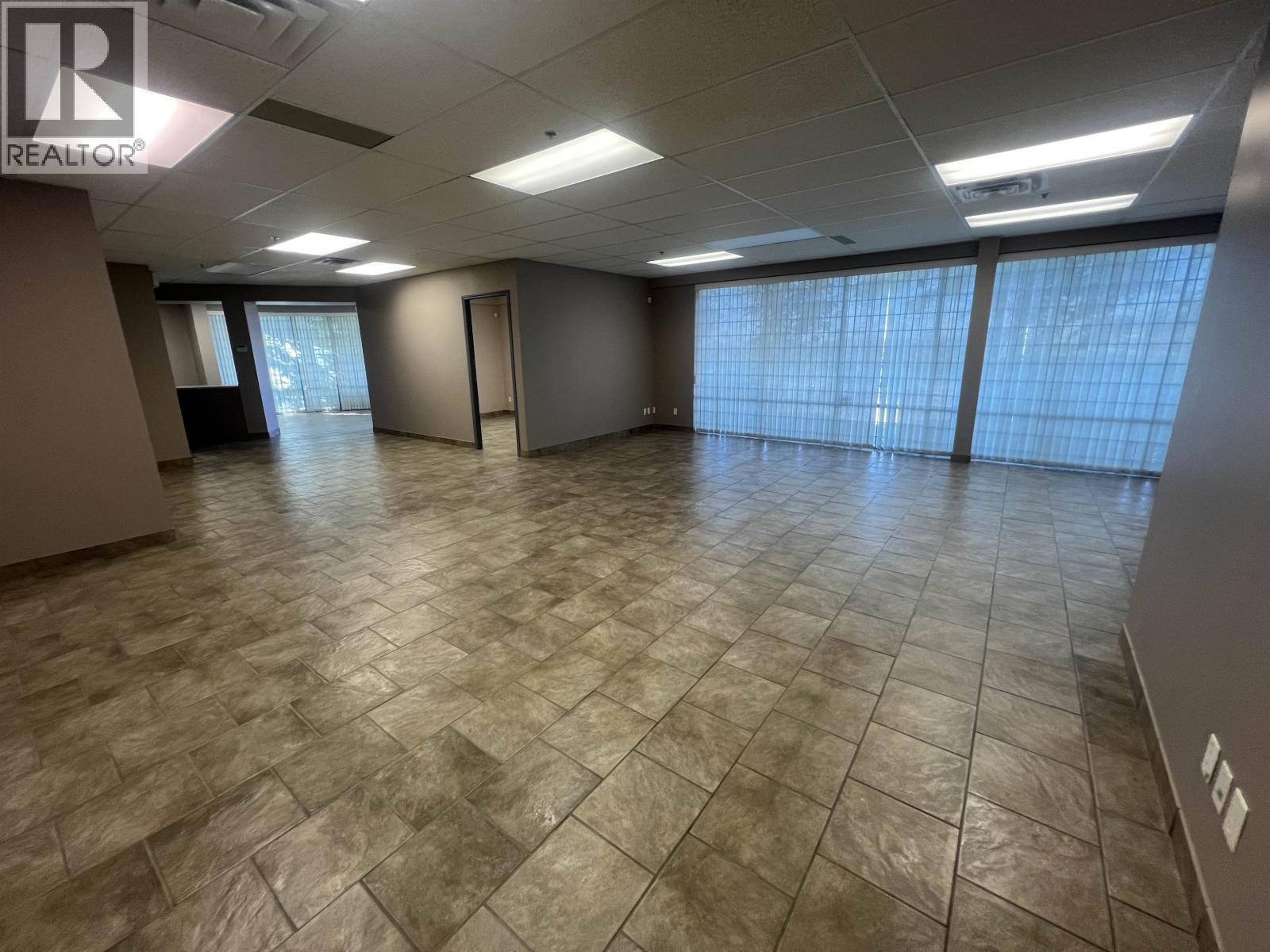 1103 20800 Westminster Highway, Richmond, BC