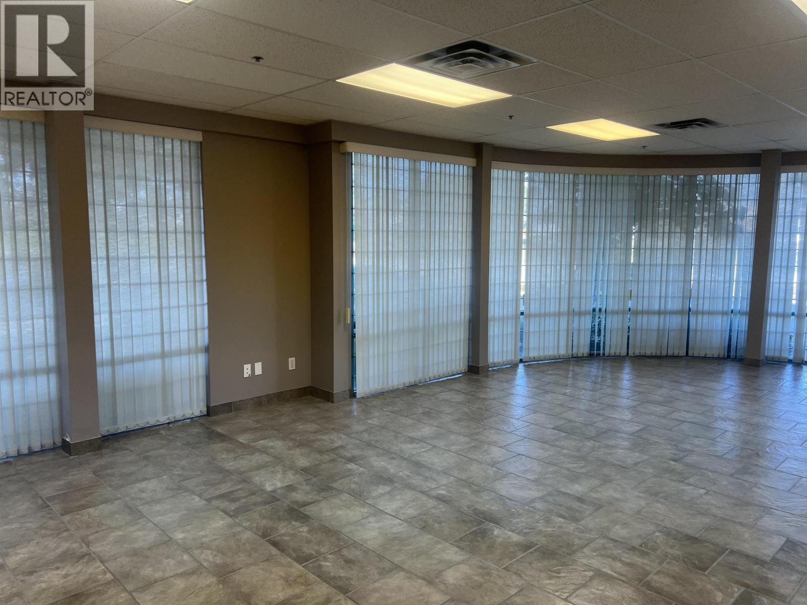 1103 20800 Westminster Highway, Richmond, BC