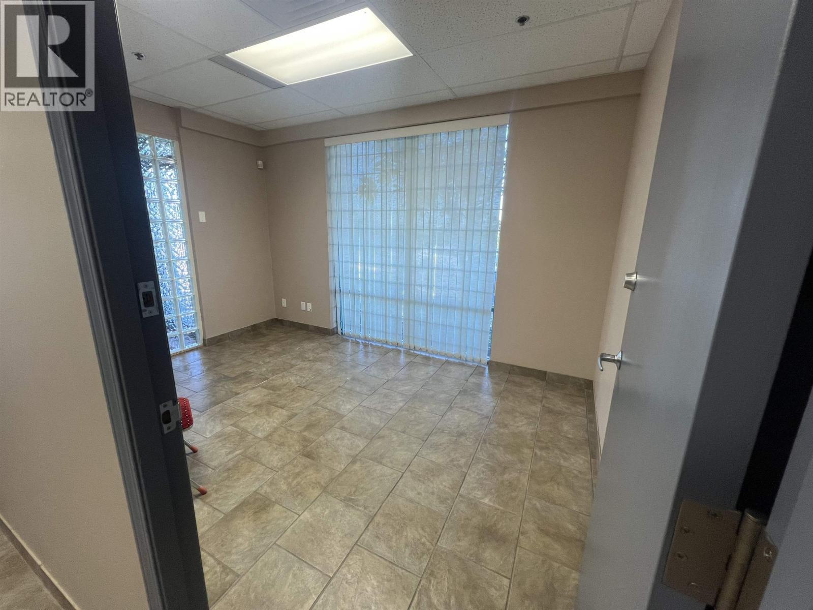 1103 20800 Westminster Highway, Richmond, BC