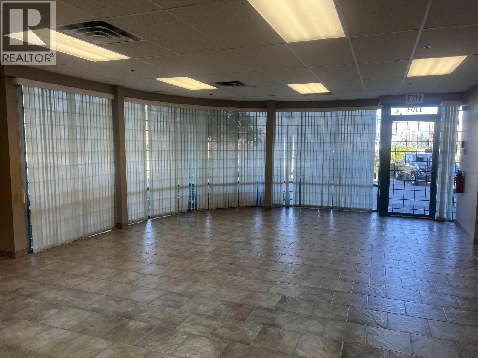 1103 20800 Westminster Highway, Richmond, BC