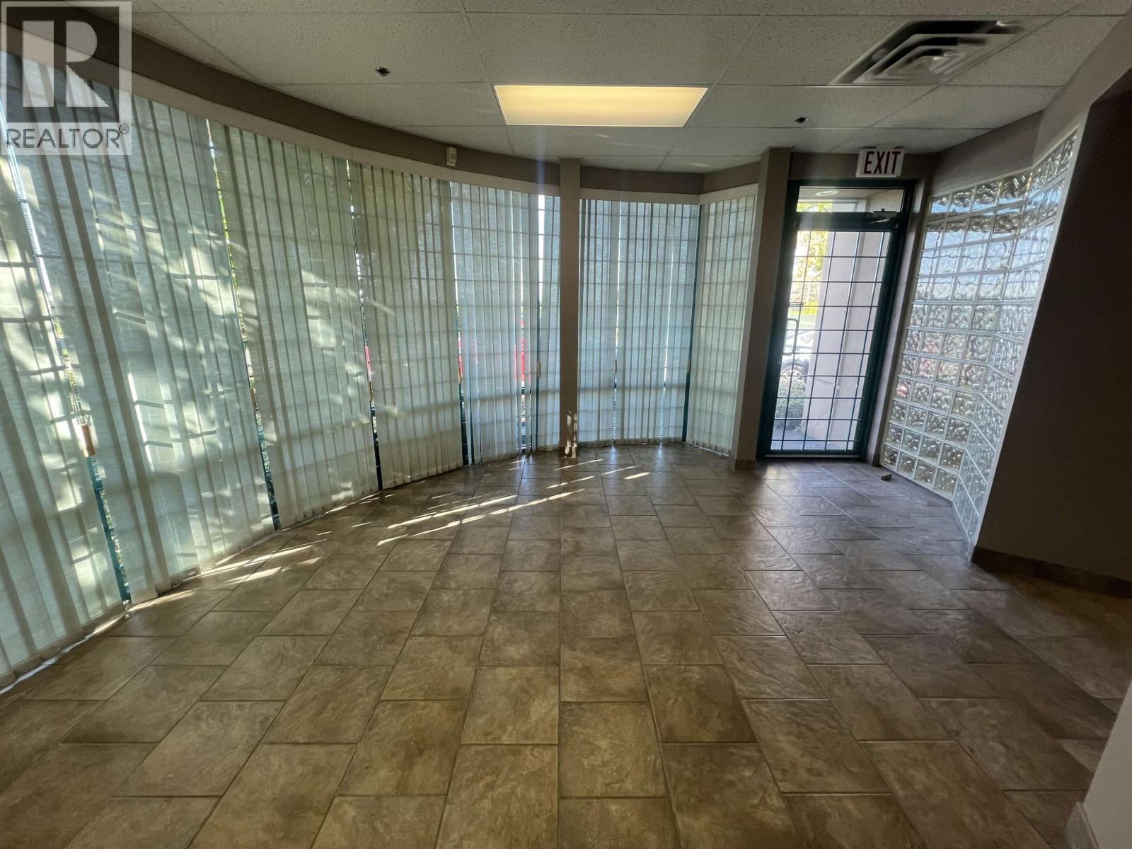 1103 20800 Westminster Highway, Richmond, BC