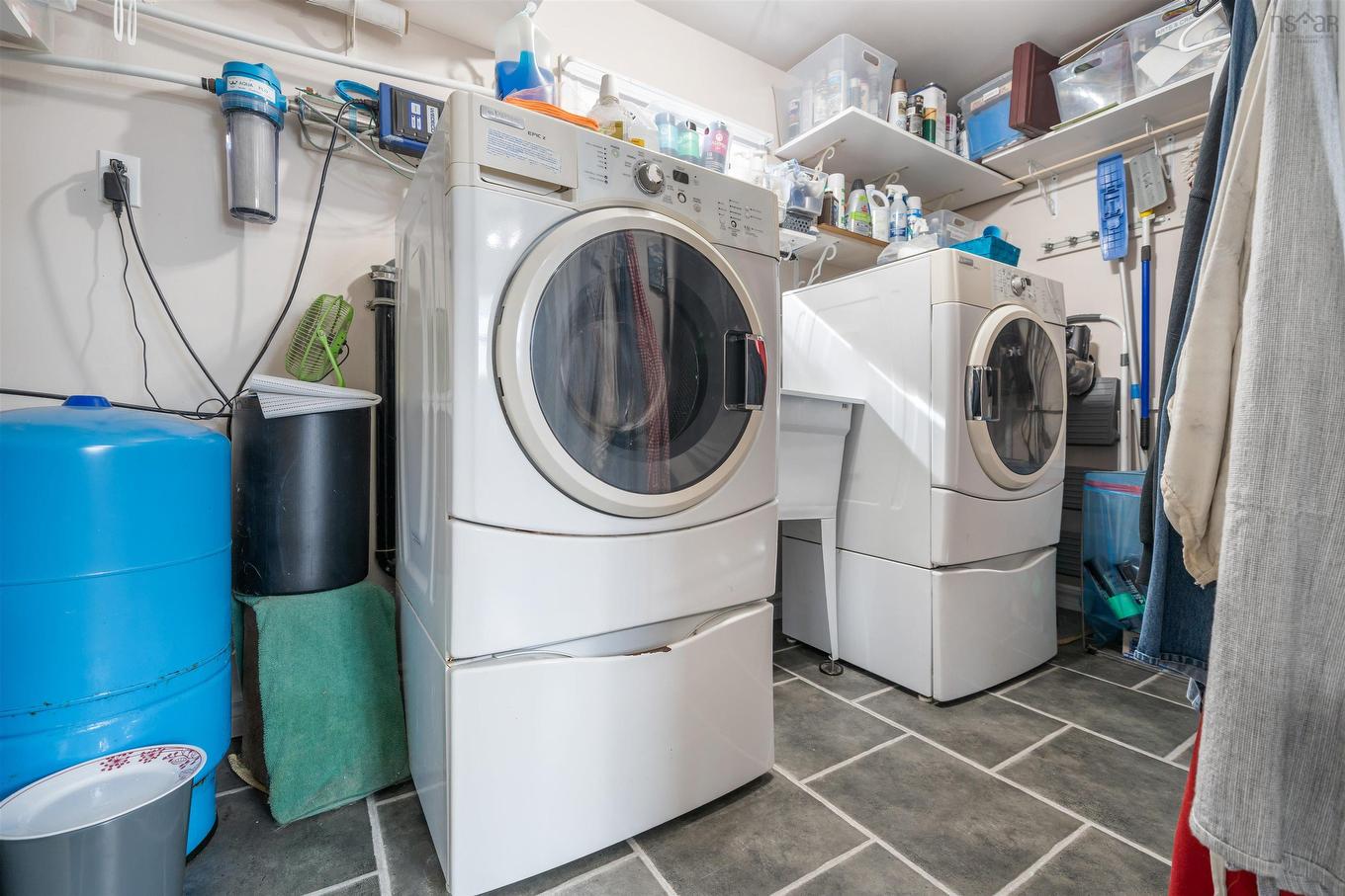 59 West Toney Drive, Seafoam, NS