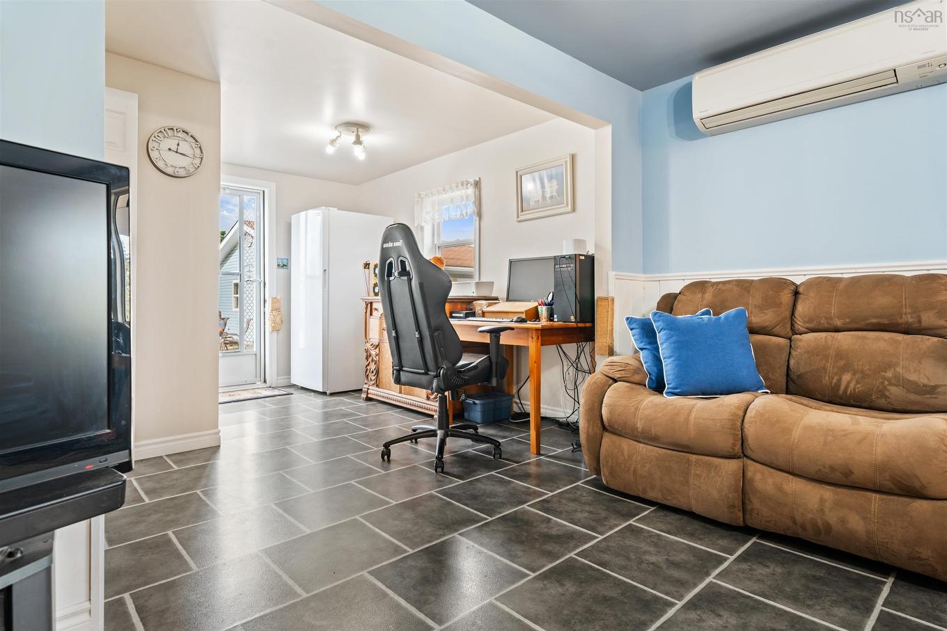 59 West Toney Drive, Seafoam, NS