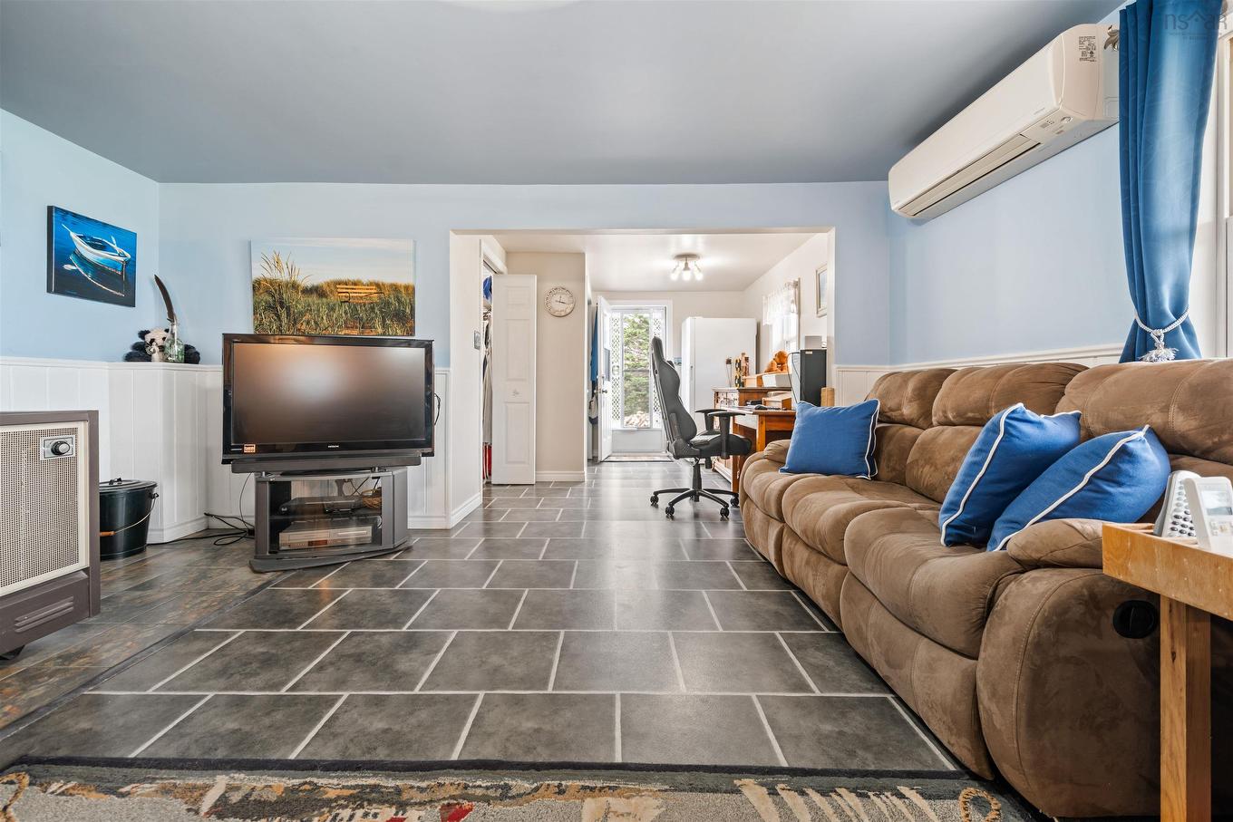 59 West Toney Drive, Seafoam, NS