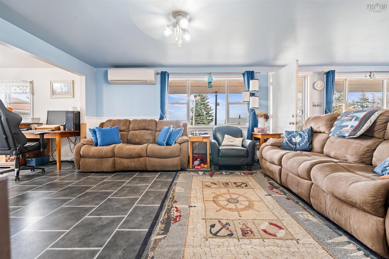 59 West Toney Drive, Seafoam, NS