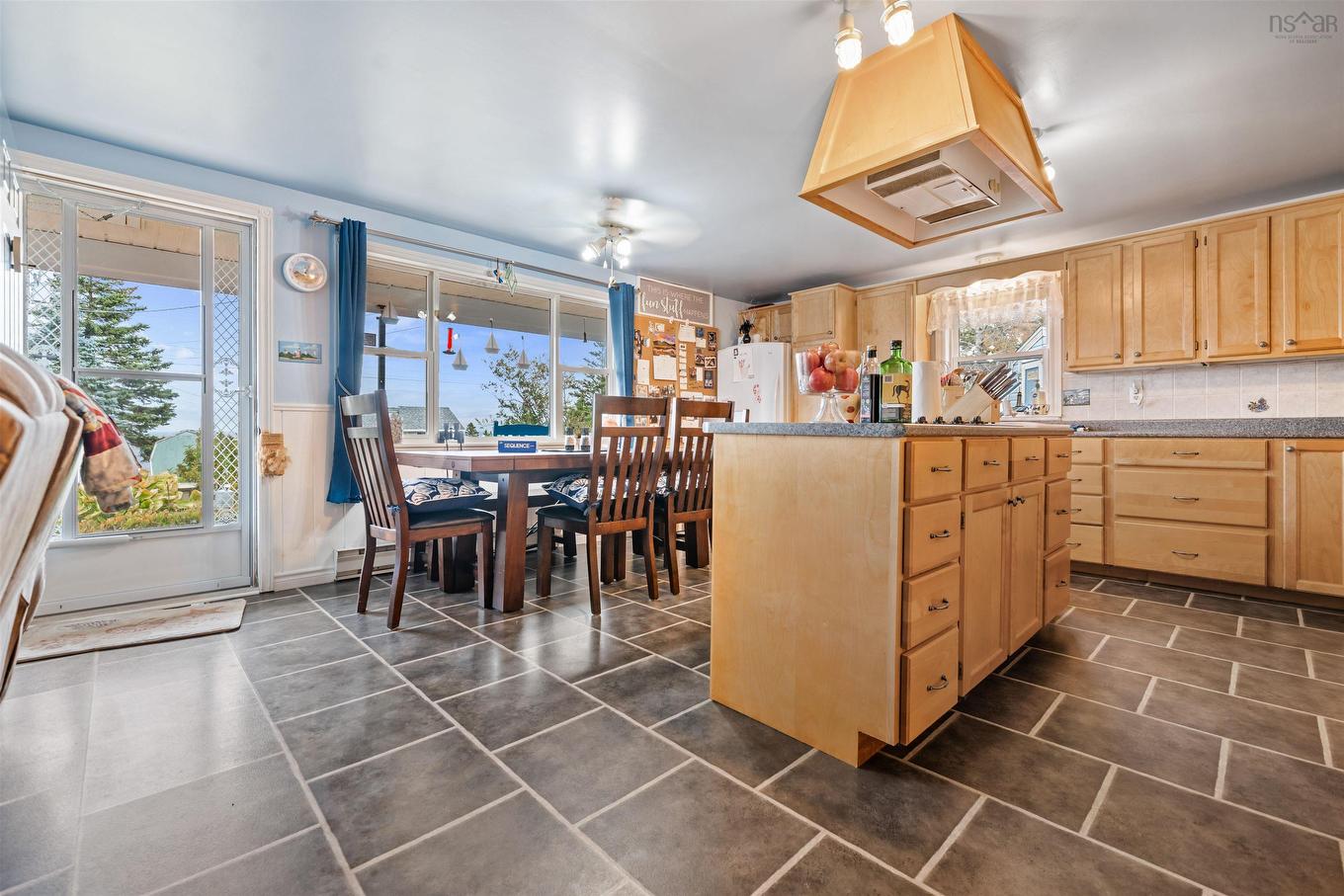 59 West Toney Drive, Seafoam, NS