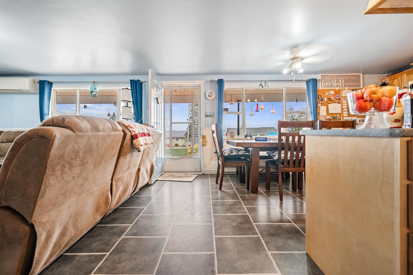 59 West Toney Drive, Seafoam, NS