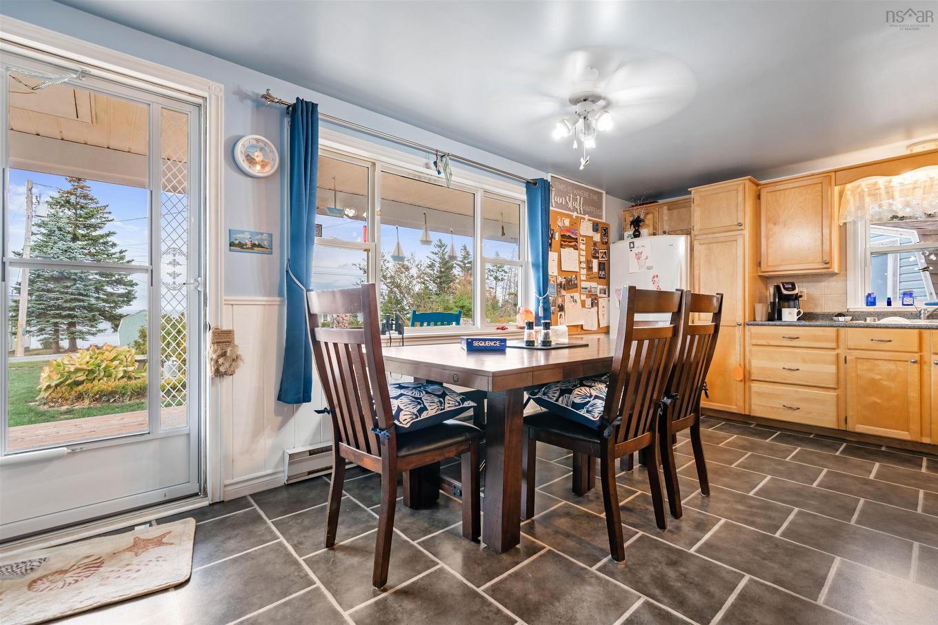 59 West Toney Drive, Seafoam, NS