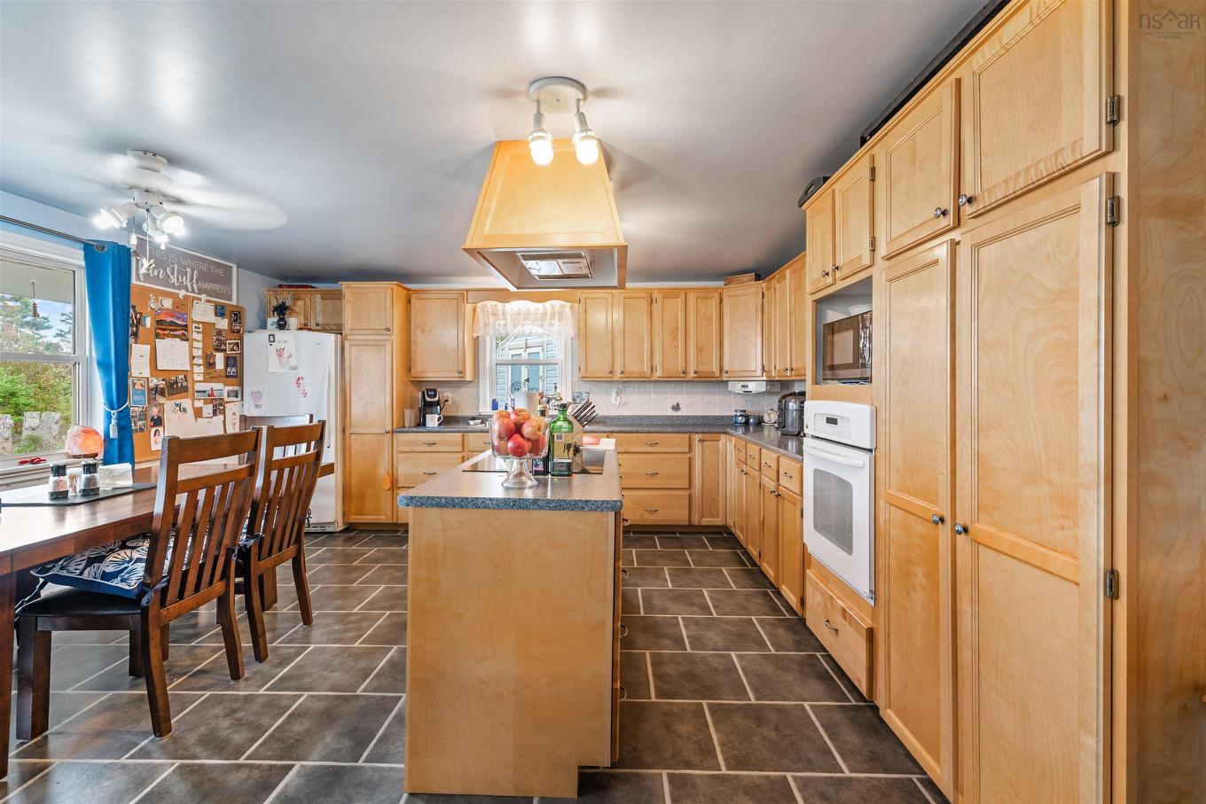 59 West Toney Drive, Seafoam, NS