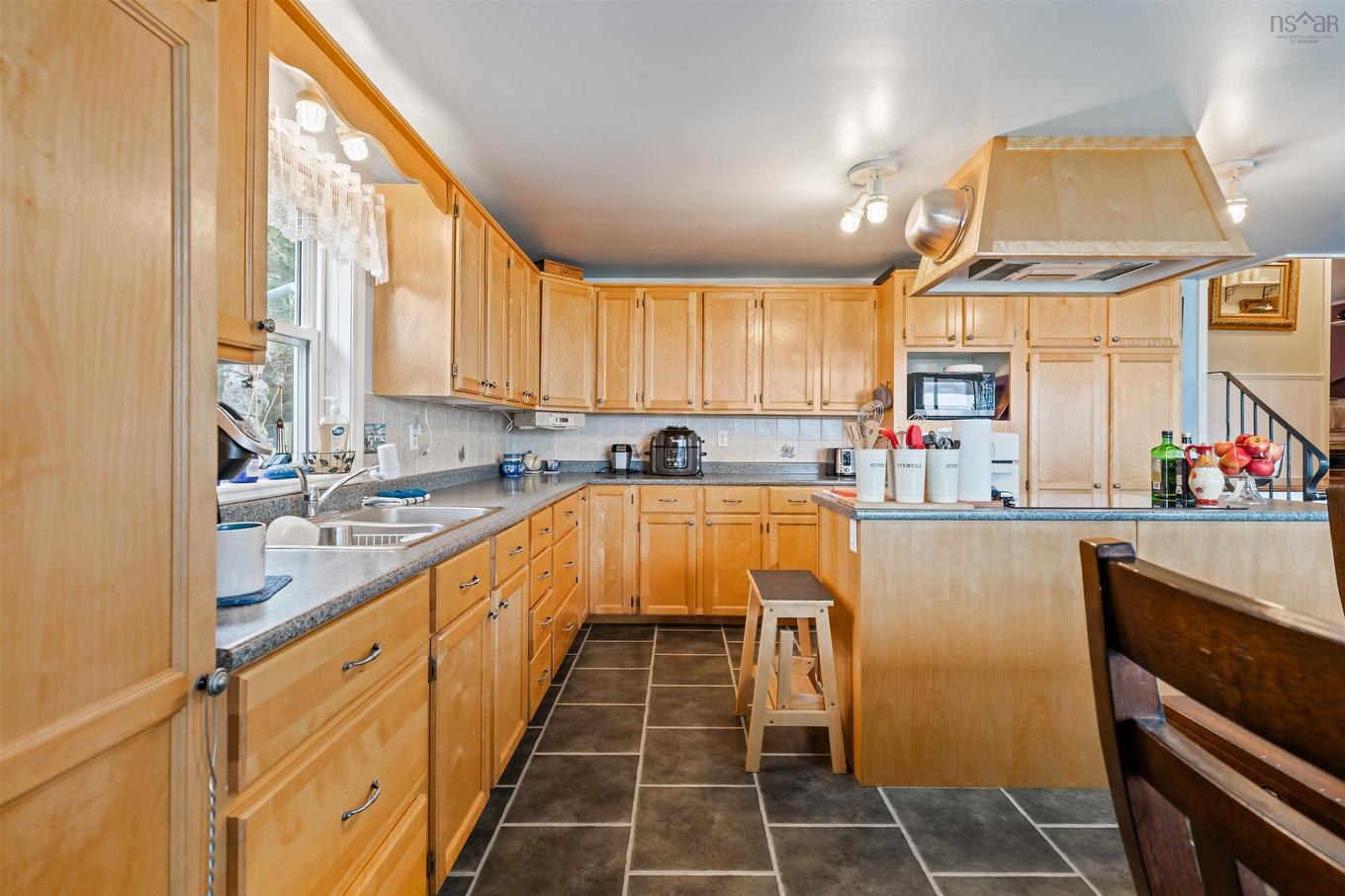 59 West Toney Drive, Seafoam, NS