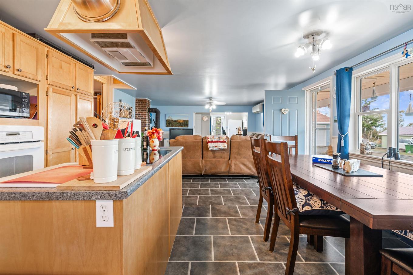 59 West Toney Drive, Seafoam, NS