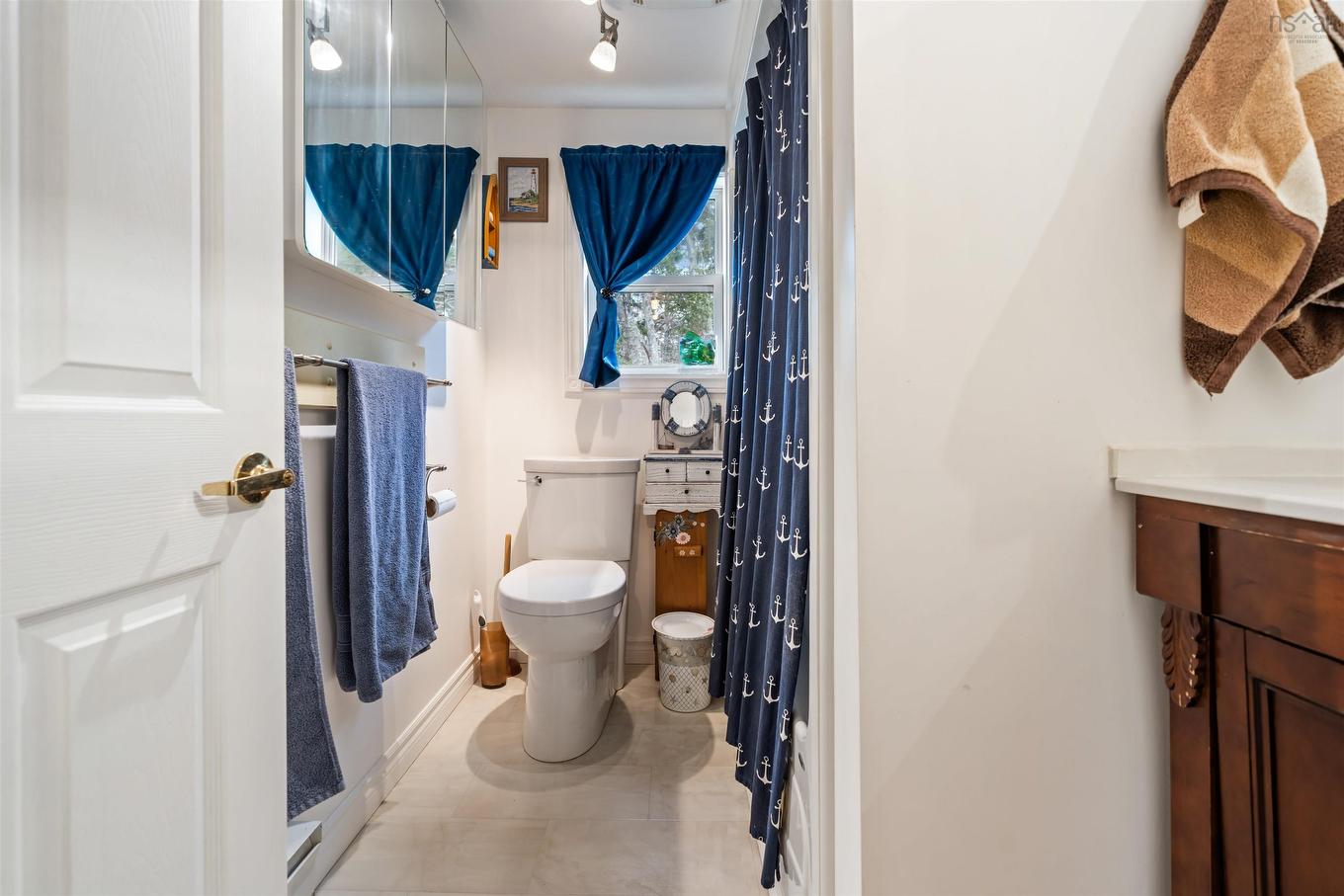 59 West Toney Drive, Seafoam, NS