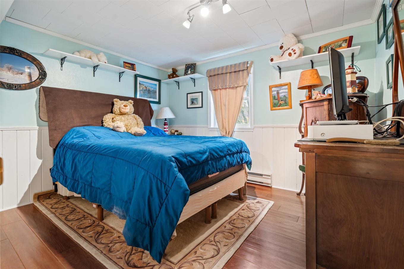 59 West Toney Drive, Seafoam, NS