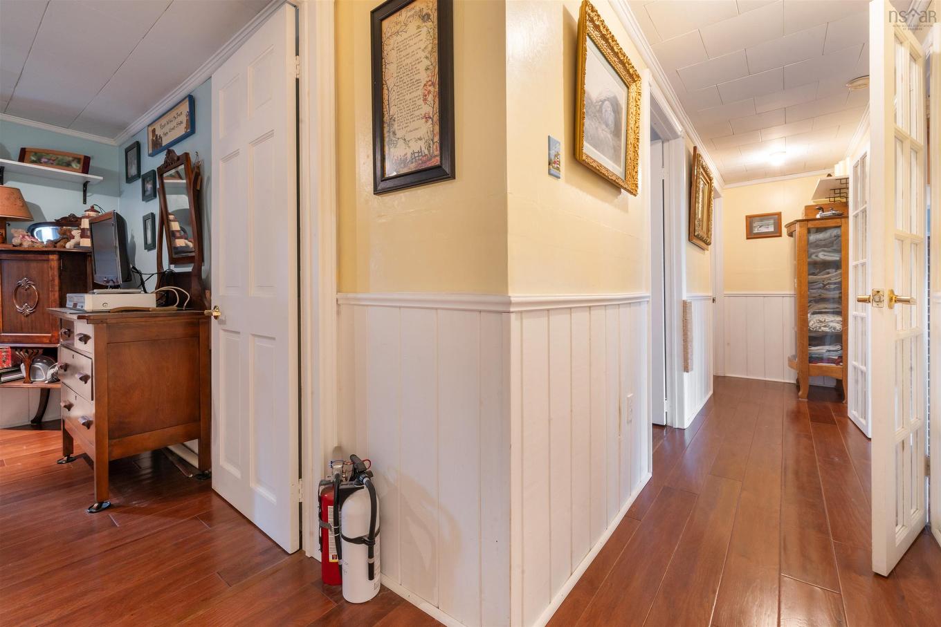 59 West Toney Drive, Seafoam, NS