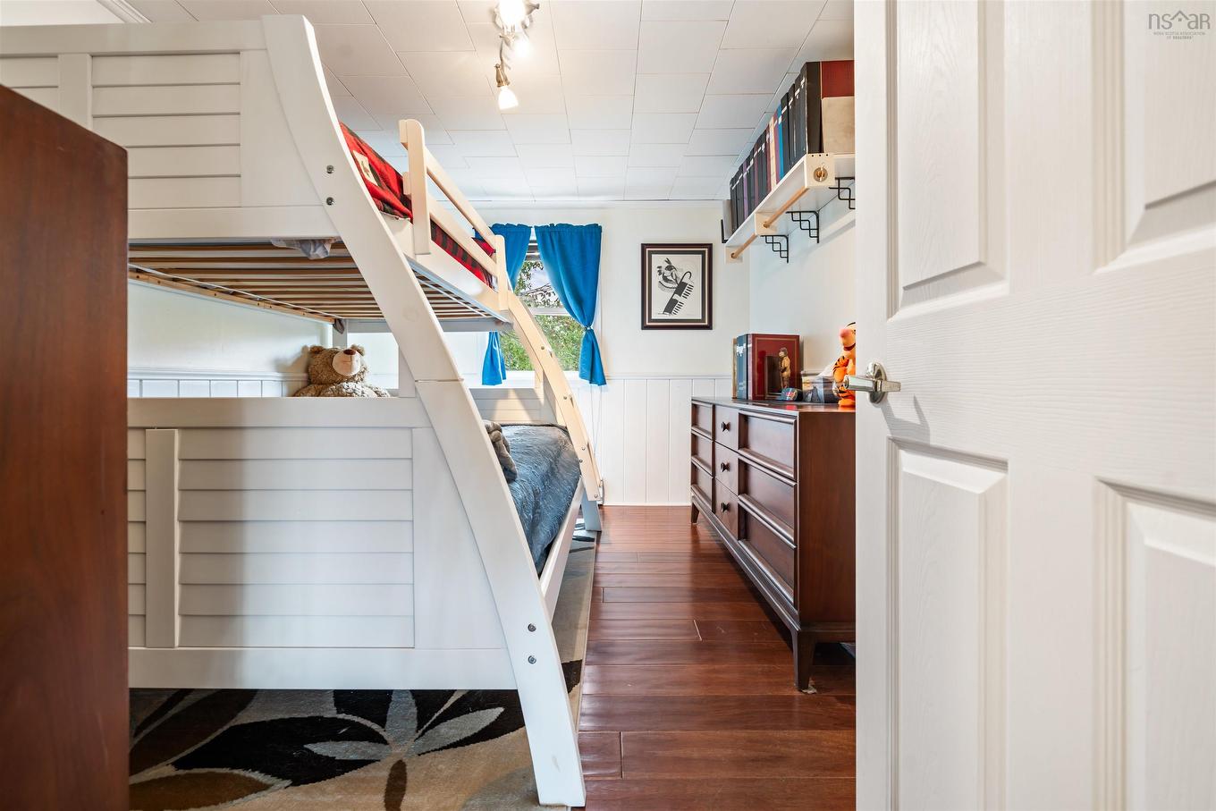 59 West Toney Drive, Seafoam, NS