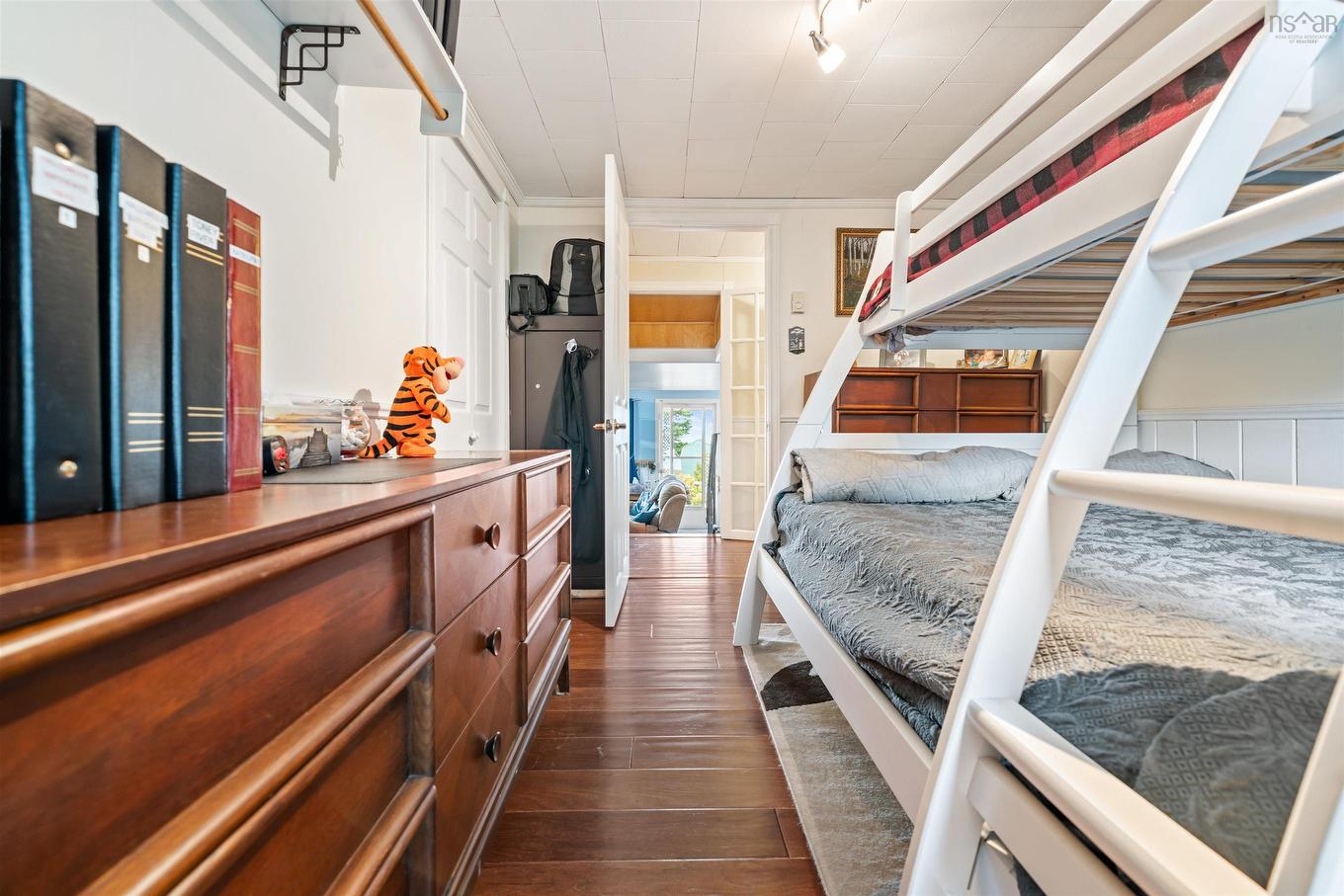 59 West Toney Drive, Seafoam, NS