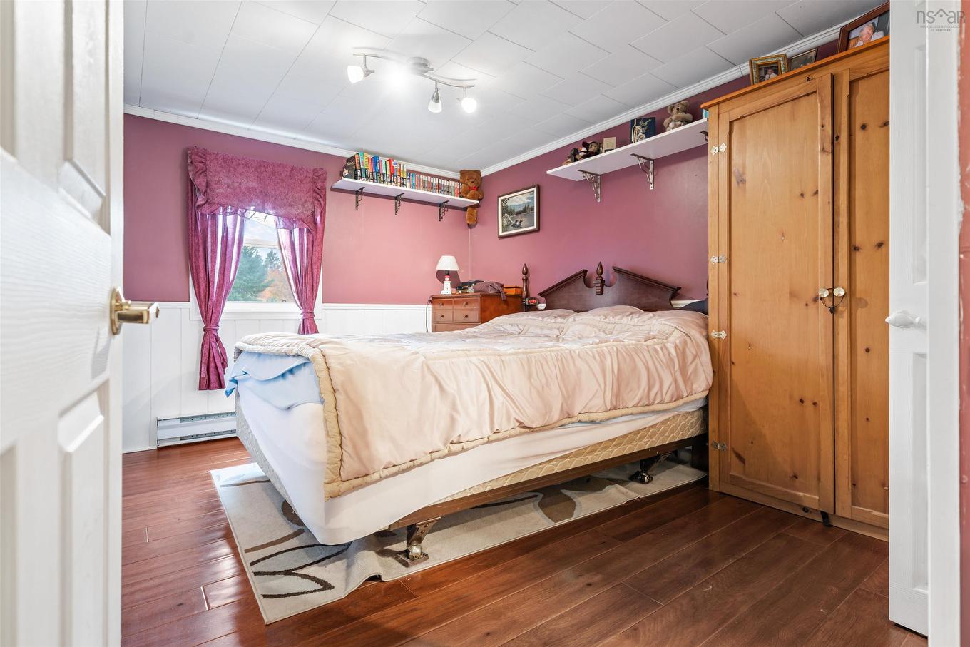 59 West Toney Drive, Seafoam, NS