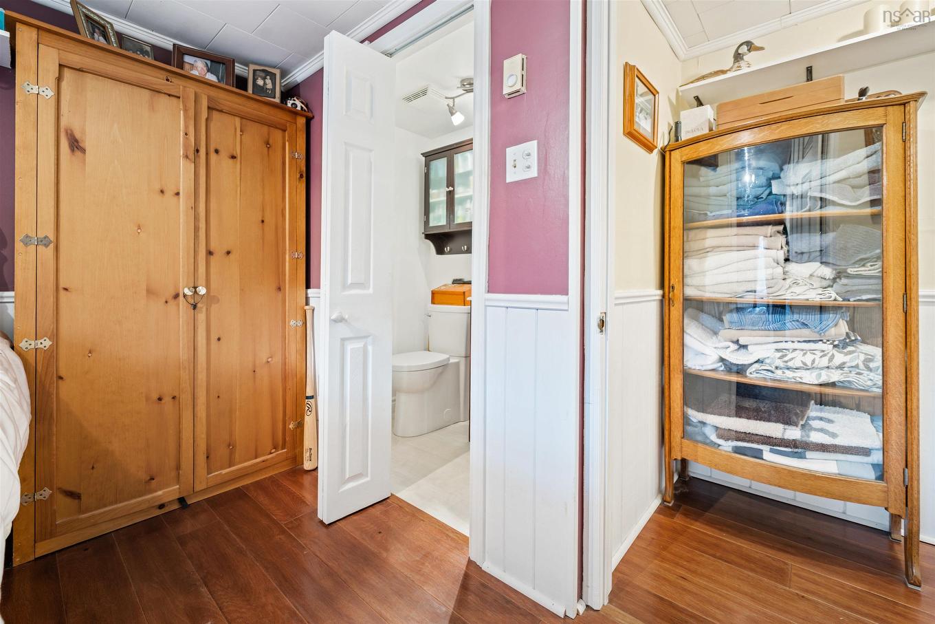 59 West Toney Drive, Seafoam, NS