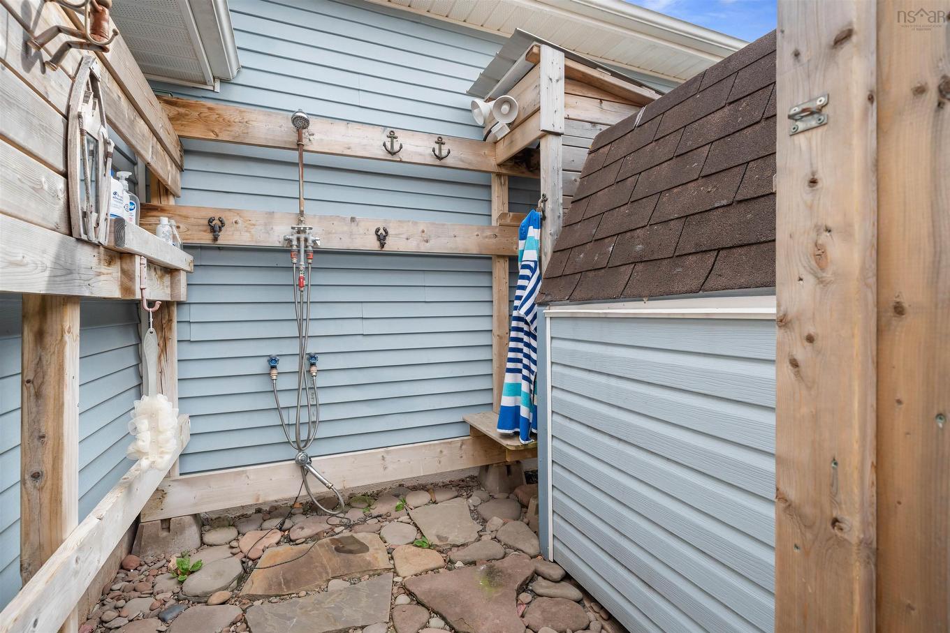 59 West Toney Drive, Seafoam, NS