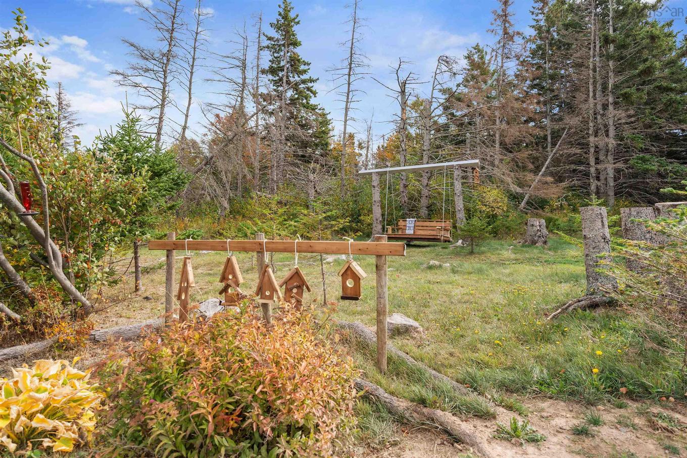 59 West Toney Drive, Seafoam, NS