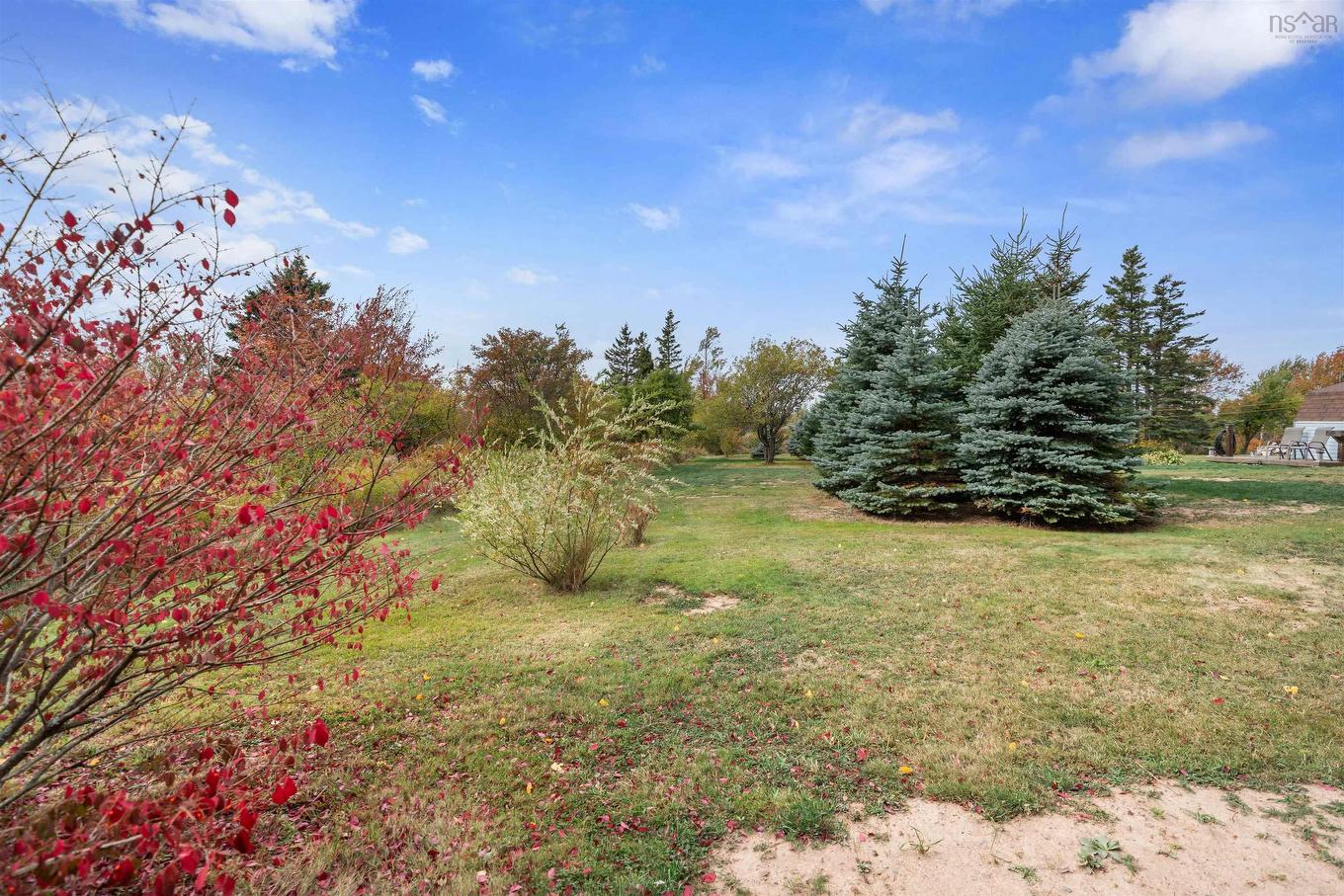 59 West Toney Drive, Seafoam, NS