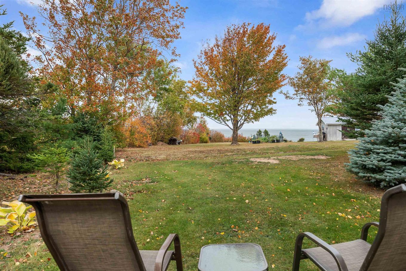 59 West Toney Drive, Seafoam, NS