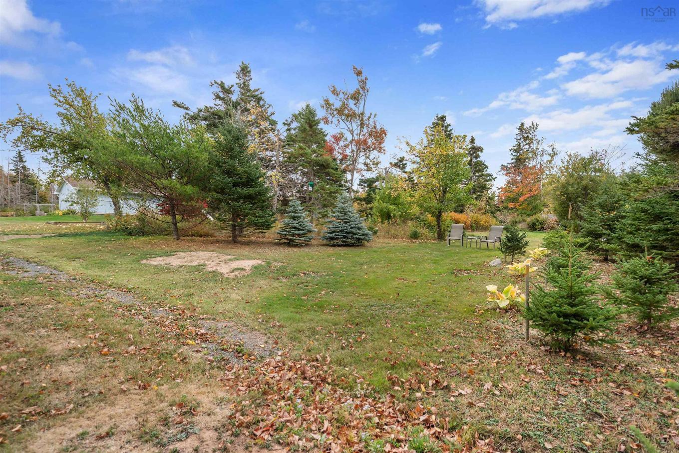 59 West Toney Drive, Seafoam, NS