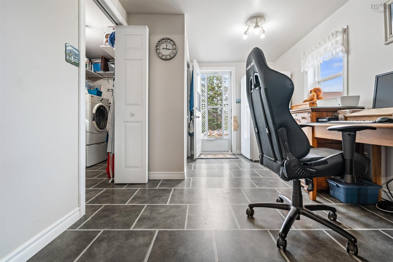 59 West Toney Drive, Seafoam, NS