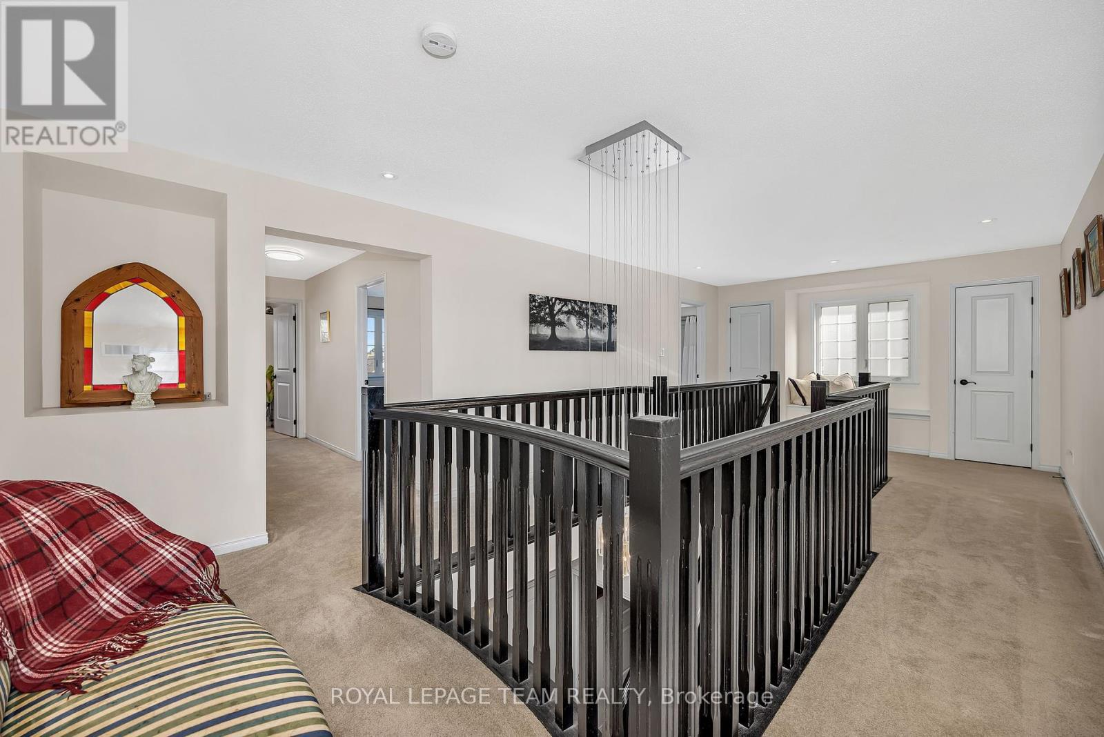 200 Kinloch Court, Ottawa, ON - Indoor Photo Showing Other Room