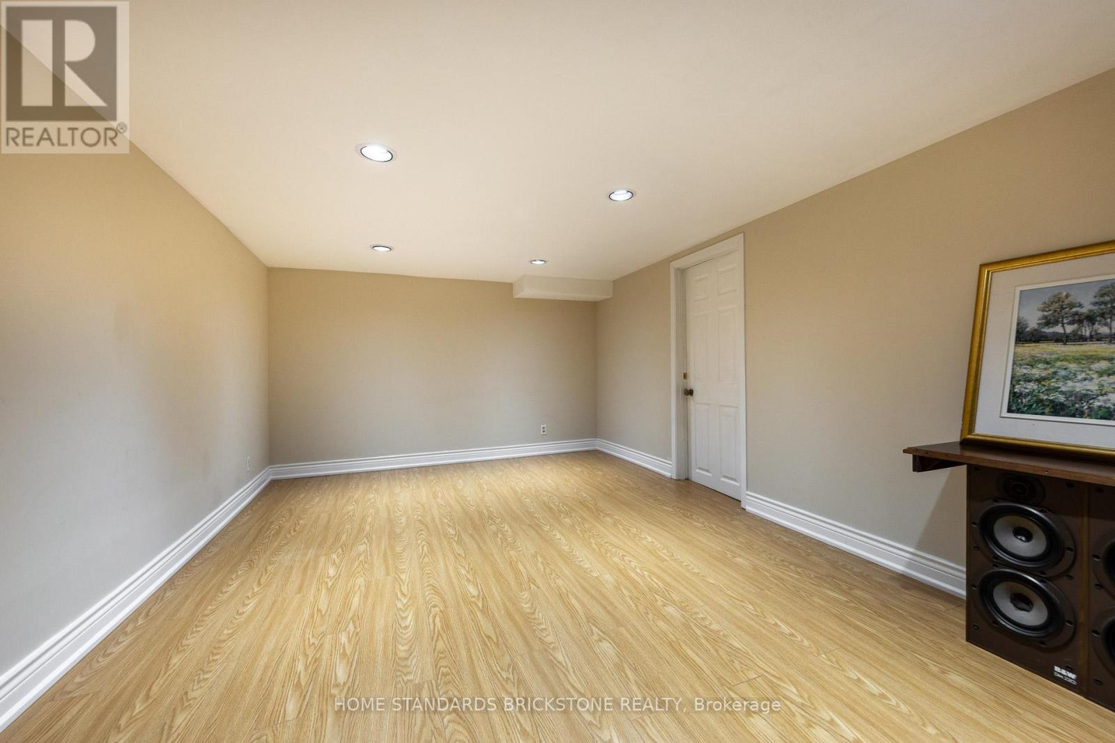 45 Spring Gate Boulevard, Vaughan, ON - Indoor Photo Showing Other Room