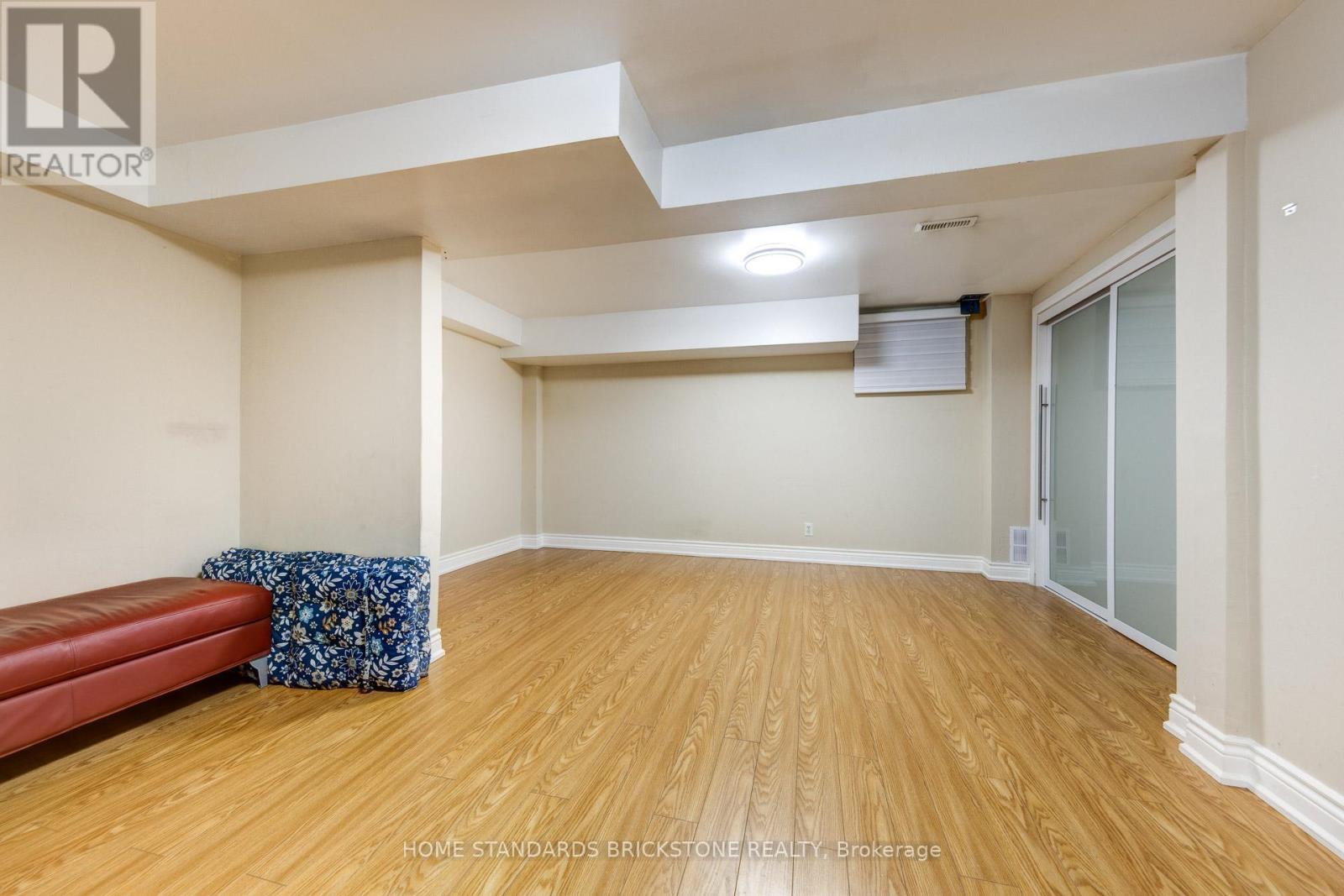 45 Spring Gate Boulevard, Vaughan, ON - Indoor