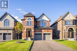 461 ADELAIDE STREET Wellington North, ON N0G 1A0