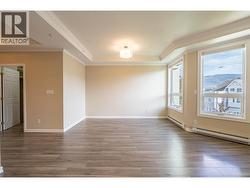 more formal dining area outside of Kitchen or can be part of the living room -