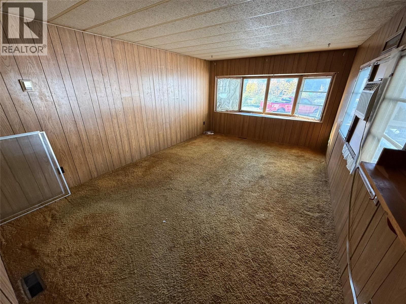 851 Read Road Unit# 12, Golden, BC