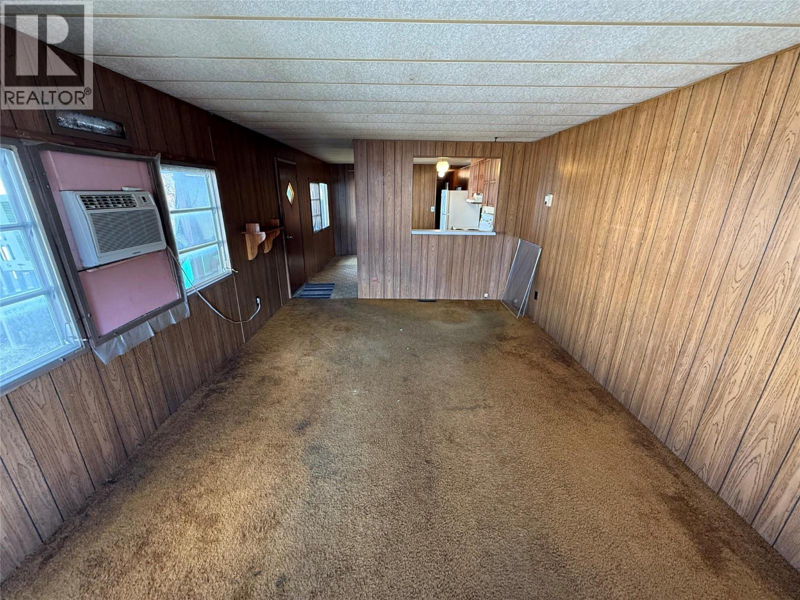 851 Read Road Unit# 12, Golden, BC