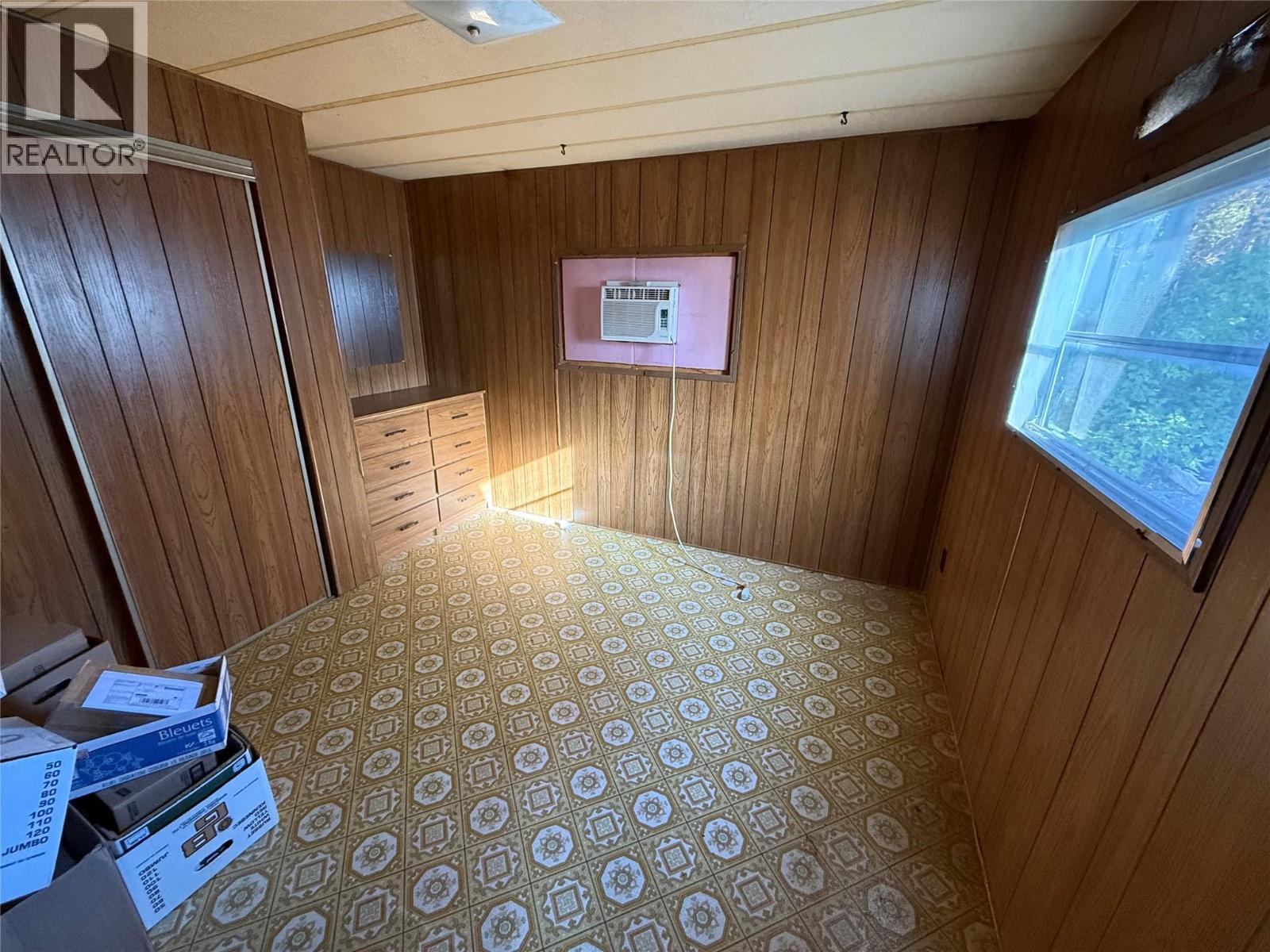 851 Read Road Unit# 12, Golden, BC