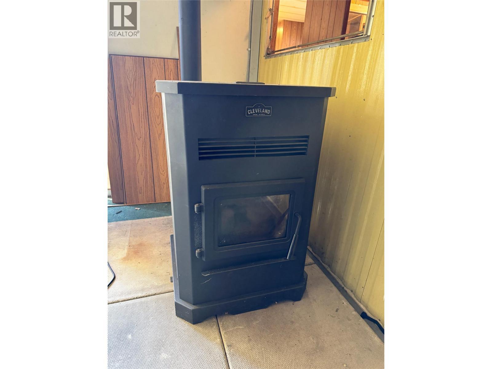 851 Read Road Unit# 12, Golden, BC