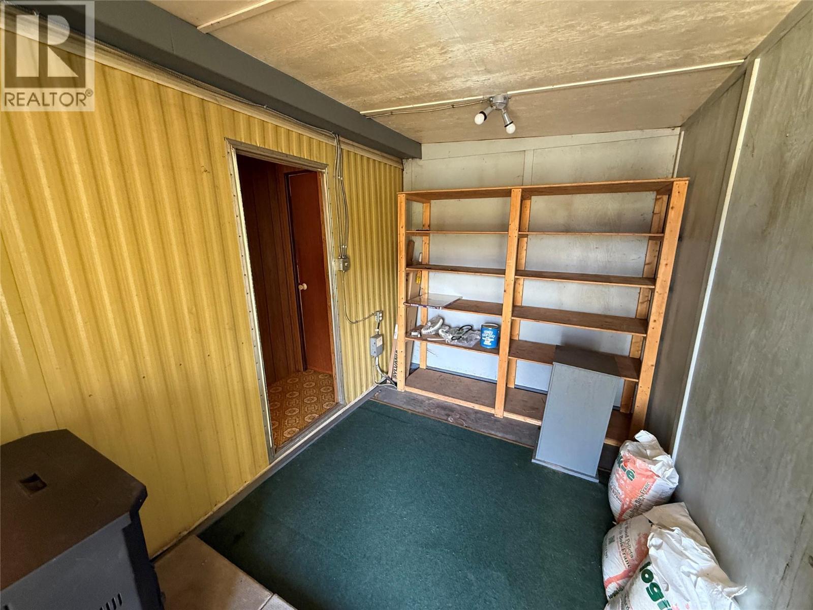 851 Read Road Unit# 12, Golden, BC