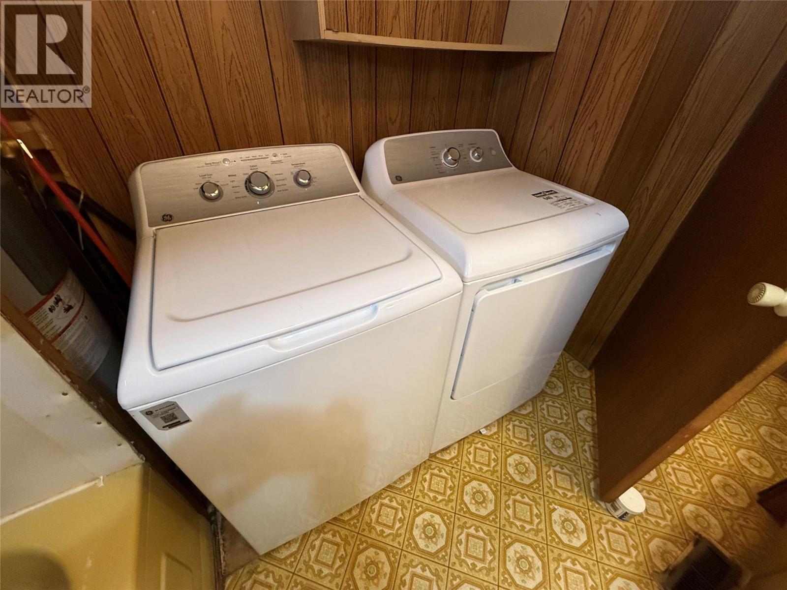 851 Read Road Unit# 12, Golden, BC